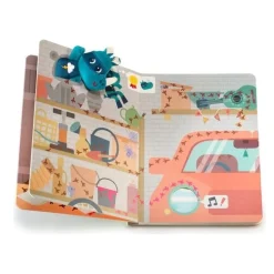 Baby 0-2 Years><noscript><img width=