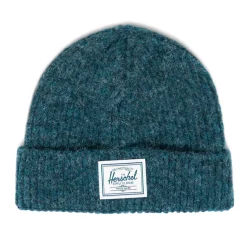 Discount Super Soft Beanie 0-6 months BOY Beanies