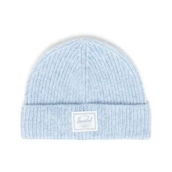 Beanies|Beanies>Herschel Supply Co Super Soft Beanie 6-12 months