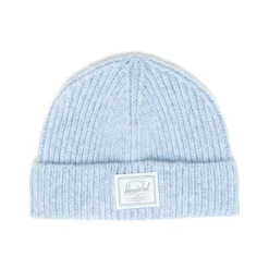 Online Super Soft Beanie 0-6 months BOY Beanies|Beanies