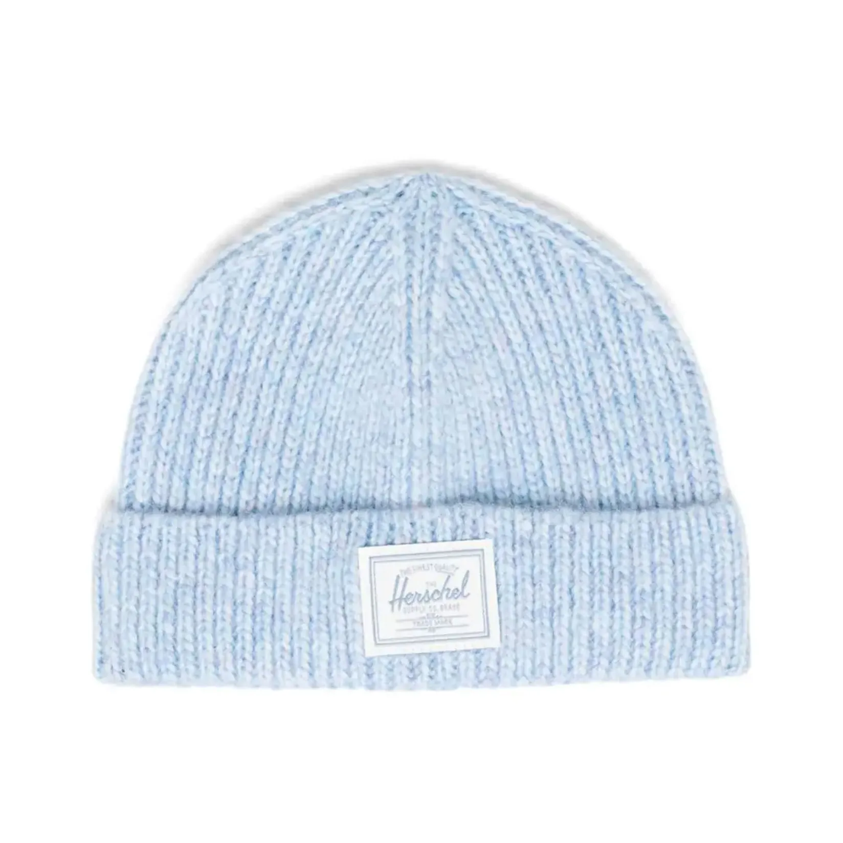 Online Super Soft Beanie 0-6 months BOY Beanies|Beanies