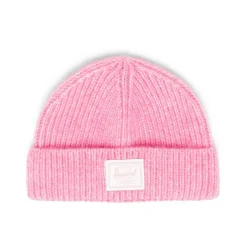 Discount Super Soft Beanie 0-6 months Beanies