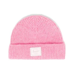 Beanies>Herschel Supply Co Super Soft Beanie 6-12 months