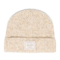Beanies|Beanies>Herschel Supply Co Super Soft Beanie 6-12 months Beige