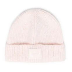 Sale Super Soft Beanie 6-12 months Beanies
