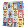 Party Supplies>Clement - Equipement Superheroes Gift Bag