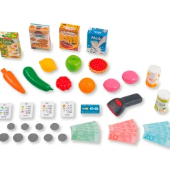 Pretend Play & Imitation><noscript><img width=