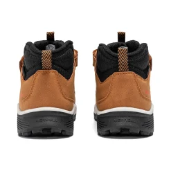 Clearance Supernova Mid Boots 4-10 Mid-Season Boots|Mid-Season Boots