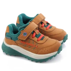 Best Supernova Shoes Sizes 4-10 Athletic Shoes|Shoes