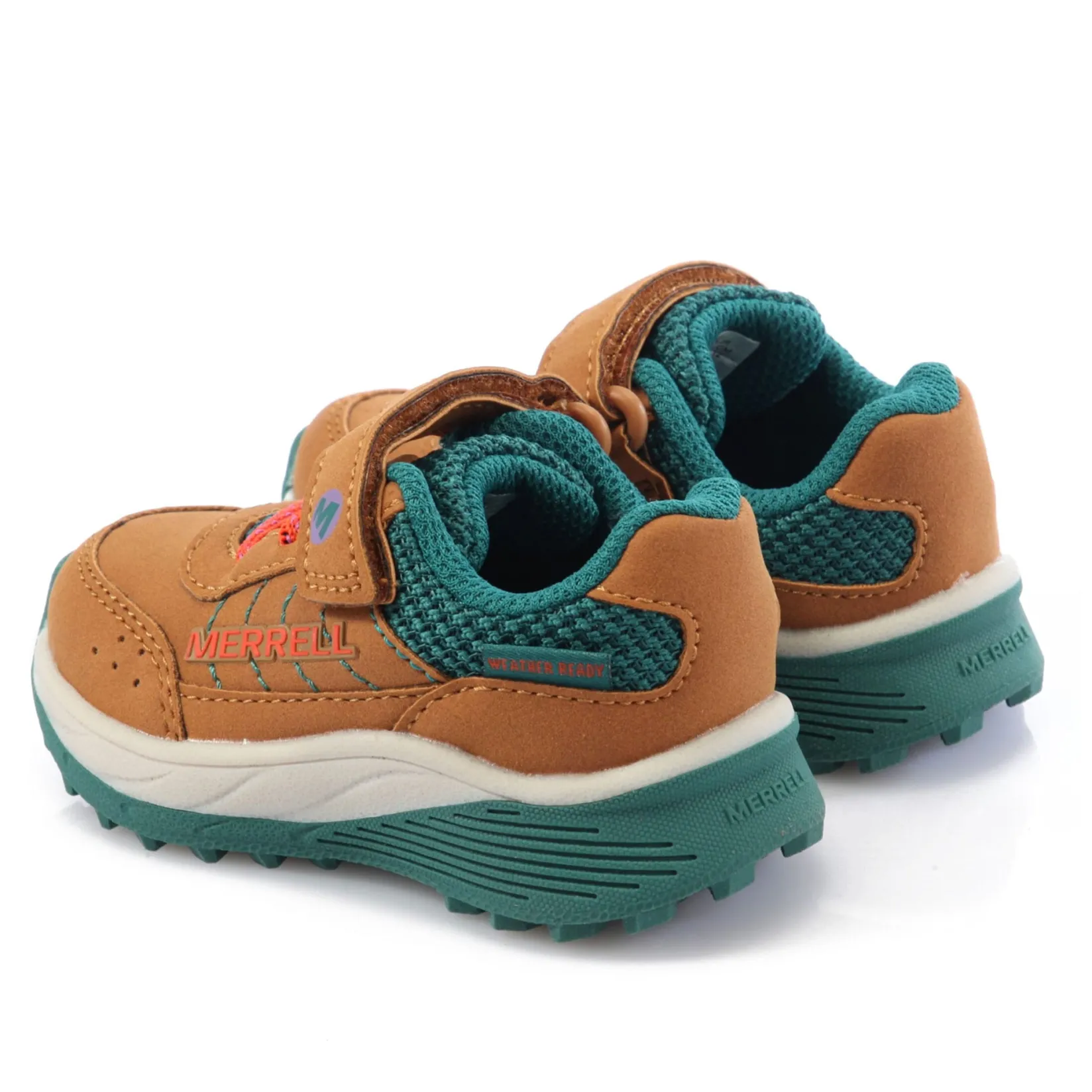 Best Supernova Shoes Sizes 4-10 Athletic Shoes|Shoes