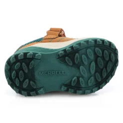 Best Supernova Shoes Sizes 4-10 Athletic Shoes|Shoes