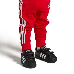 Athletic Shoes|Shoes>Adidas Superstar Ii Shoe 5-10 Black