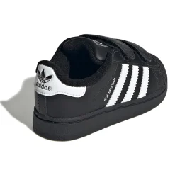 Athletic Shoes|Shoes><noscript><img width=