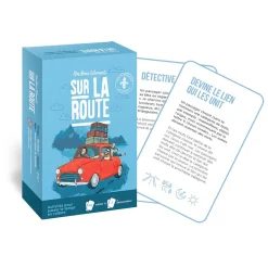 Board Games><noscript><img width=