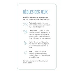 Board Games><noscript><img width=