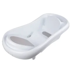 Baby Baths & Seats|Bath Accessories><noscript><img width=