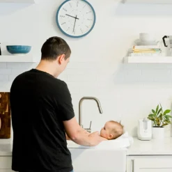 Baby Baths & Seats|Bath Accessories><noscript><img width=