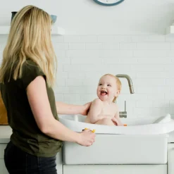 Baby Baths & Seats|Bath Accessories><noscript><img width=