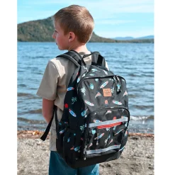 Backpacks><noscript><img width=