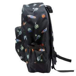 Backpacks><noscript><img width=