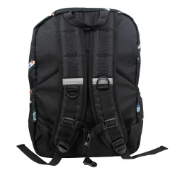 Backpacks><noscript><img width=