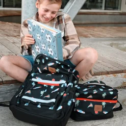 Backpacks><noscript><img width=