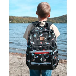 Backpacks><noscript><img width=