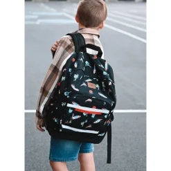 Backpacks><noscript><img width=