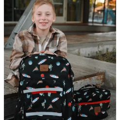 Backpacks><noscript><img width=