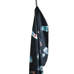 Outlet Surf Beach Towel Kids Summer Activities|Outdoors & Travel