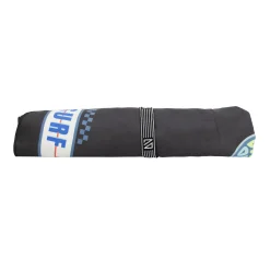 Outlet Surf Beach Towel Kids Summer Activities|Outdoors & Travel