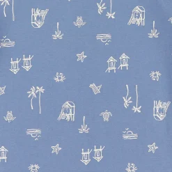 Tops><noscript><img width=