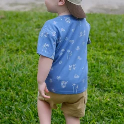 Tops><noscript><img width=