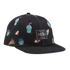 Online Surf Cap 12-24m BOY Hats & Caps