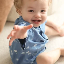 Rompers & Jumpsuits><noscript><img width=