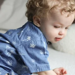 Rompers & Jumpsuits><noscript><img width=