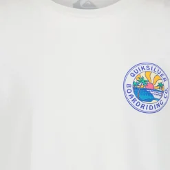 Tops><noscript><img width=