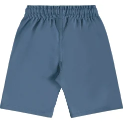 Sale Surf Days 2 Piece Set 2-8y Kids/BOY Outfit Sets