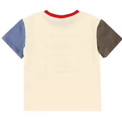 Tops><noscript><img width=