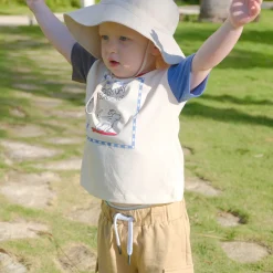 Tops><noscript><img width=