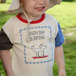 Tops><noscript><img width=