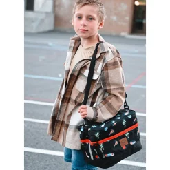 Clearance Surf Lunch Box Kids Lunch Boxes