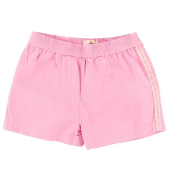 Clearance Surf Luxe Summer Shorts 8-14 Kids Shorts & Bermuda