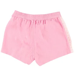 Clearance Surf Luxe Summer Shorts 8-14 Kids Shorts & Bermuda