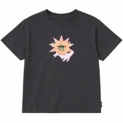 Tops>Rip Curl Surf Magic Art T-shirt 1-8y Black