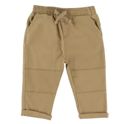 Pants>Chat Botte Surf Pants 3-24m
