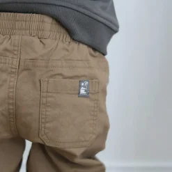 Pants>Chat Botte Surf Pants 3-24m