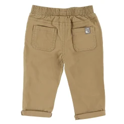 Pants><noscript><img width=