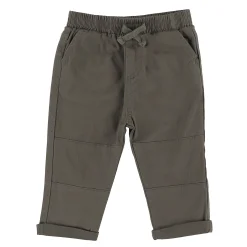 Pants><noscript><img width=