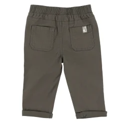 Pants><noscript><img width=